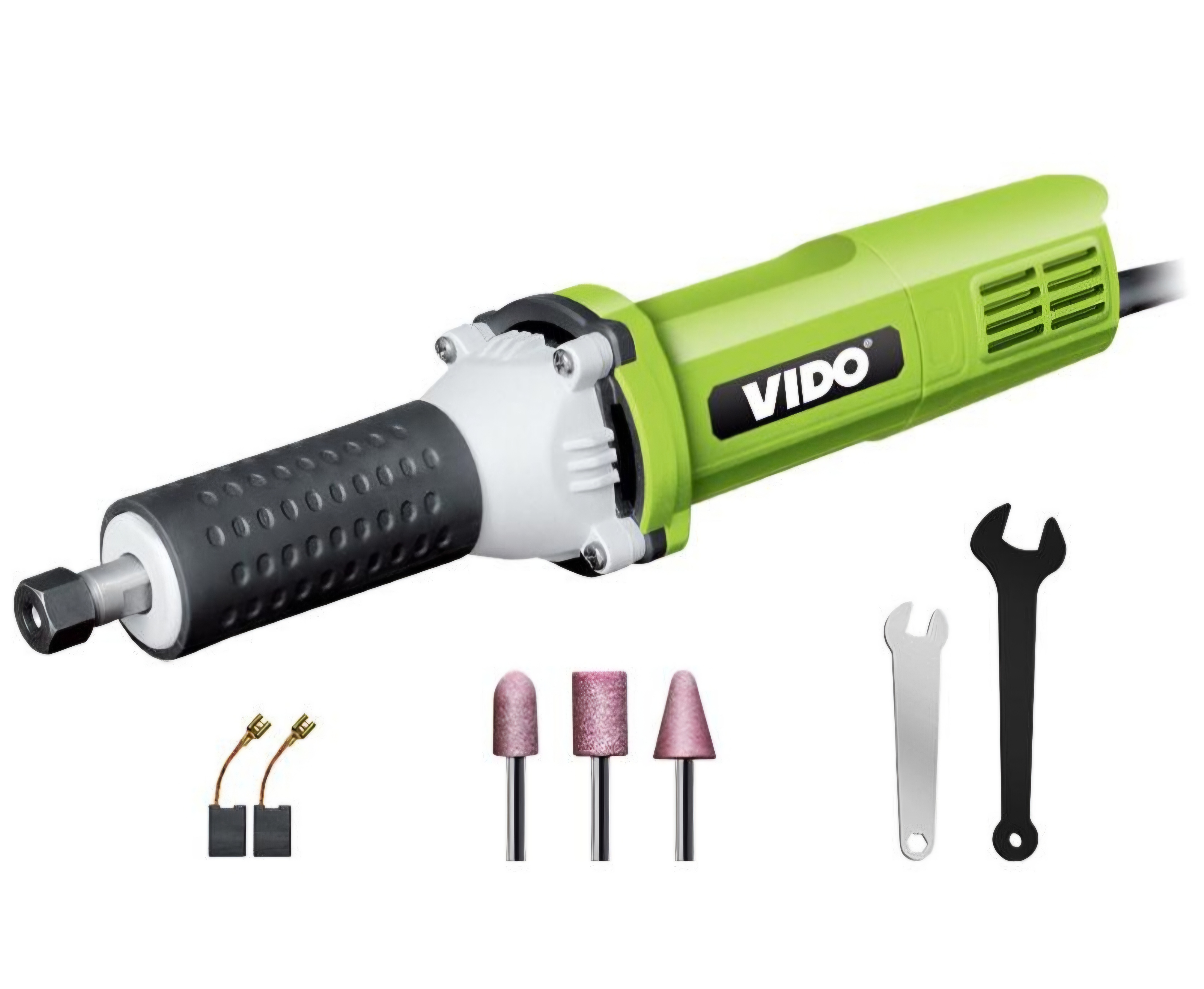 فرز انگشتی ویدو مدل WD01070550