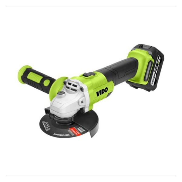 فرز سنگبری شارژی ویدو مدل WD040530180