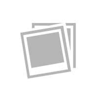 اور فرز مشتی ۵۵۰ وات ویدو